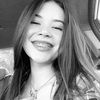 victoriahern417